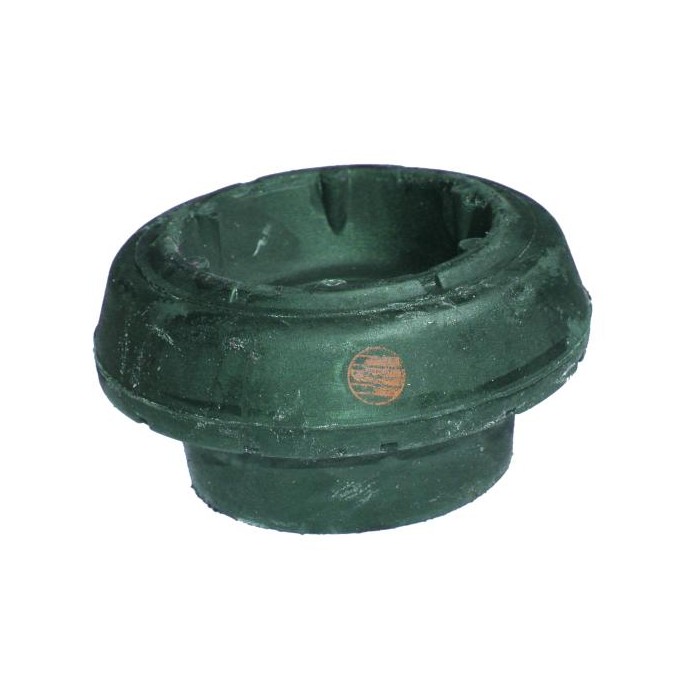 BIRTH Federbeinstützlager 5554