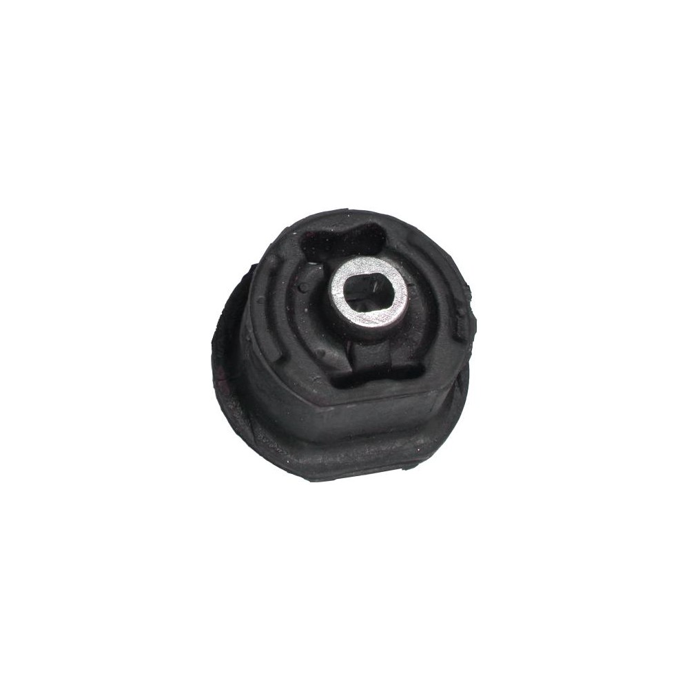 BIRTH Lagerung, Achskörper 5560