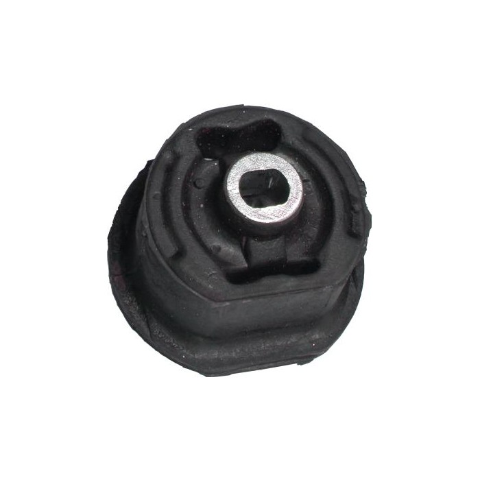 BIRTH Lagerung, Achskörper 5560