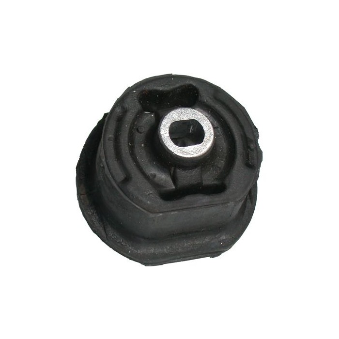 BIRTH Lagerung, Achskörper 5560