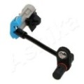 ASHIKA Sensor, Raddrehzahl 151-0W-W21