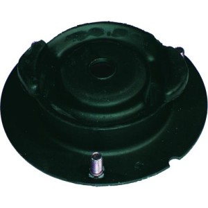 BIRTH Federbeinstützlager 5562