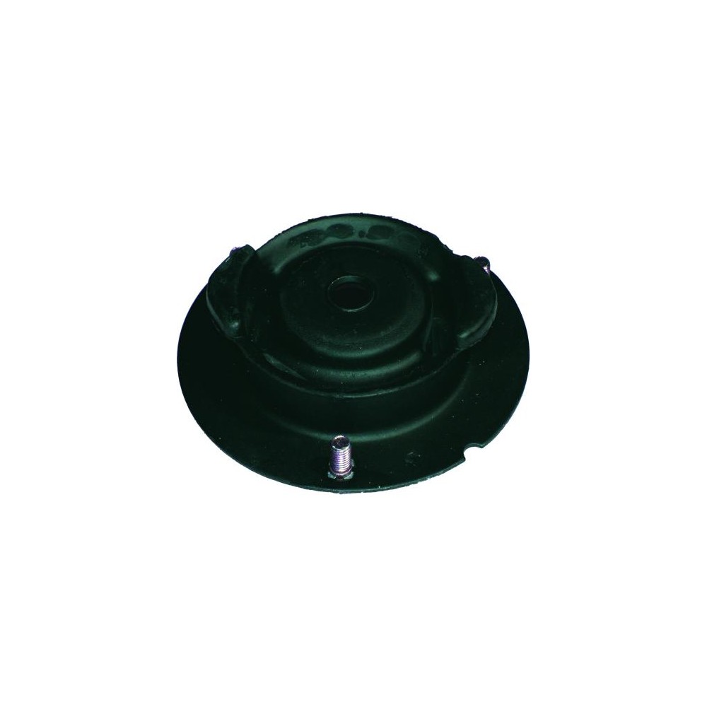 BIRTH Federbeinstützlager 5562