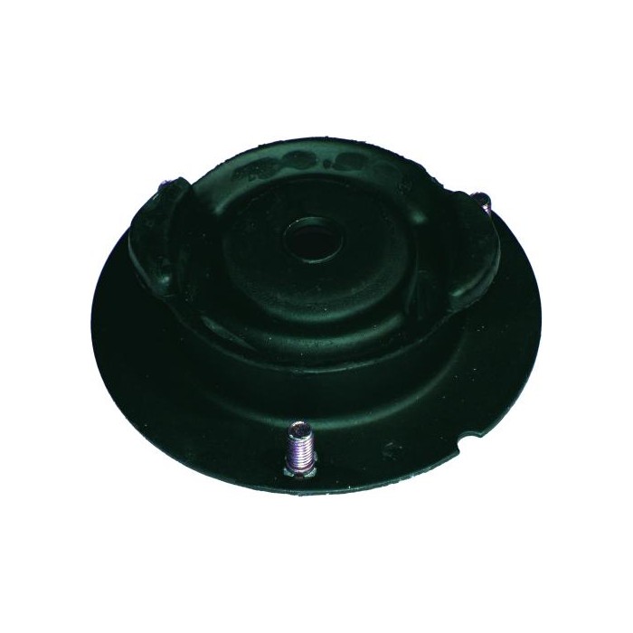 BIRTH Federbeinstützlager 5562