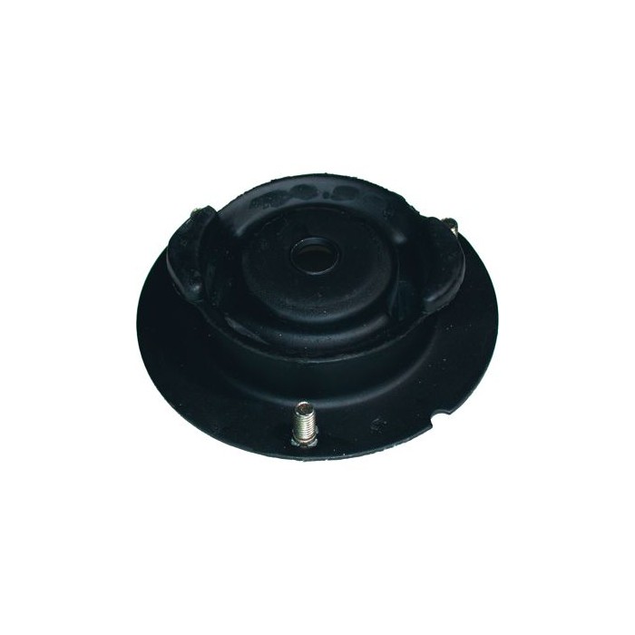 BIRTH Federbeinstützlager 5562