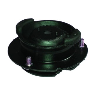 BIRTH Federbeinstützlager 5563