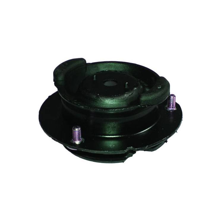 BIRTH Federbeinstützlager 5563