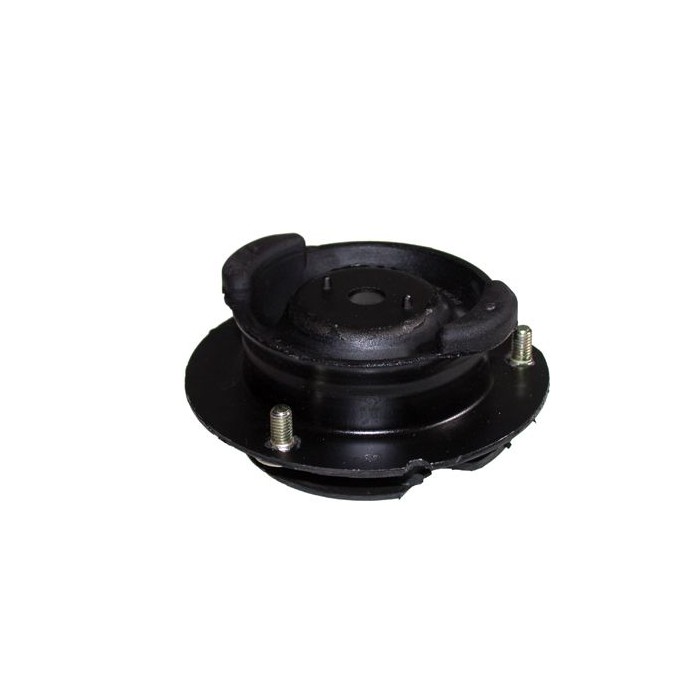 BIRTH Federbeinstützlager 5563