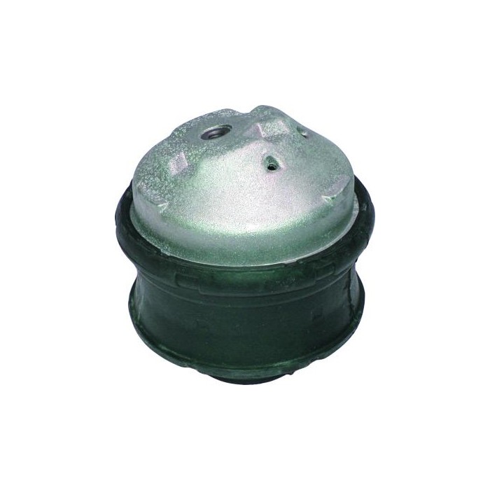 BIRTH Lagerung, Motor 5564