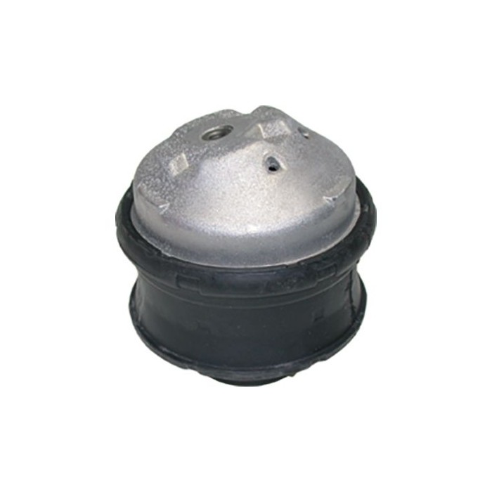 BIRTH Lagerung, Motor 5564