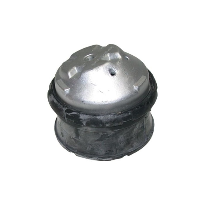 BIRTH Lagerung, Motor 5565