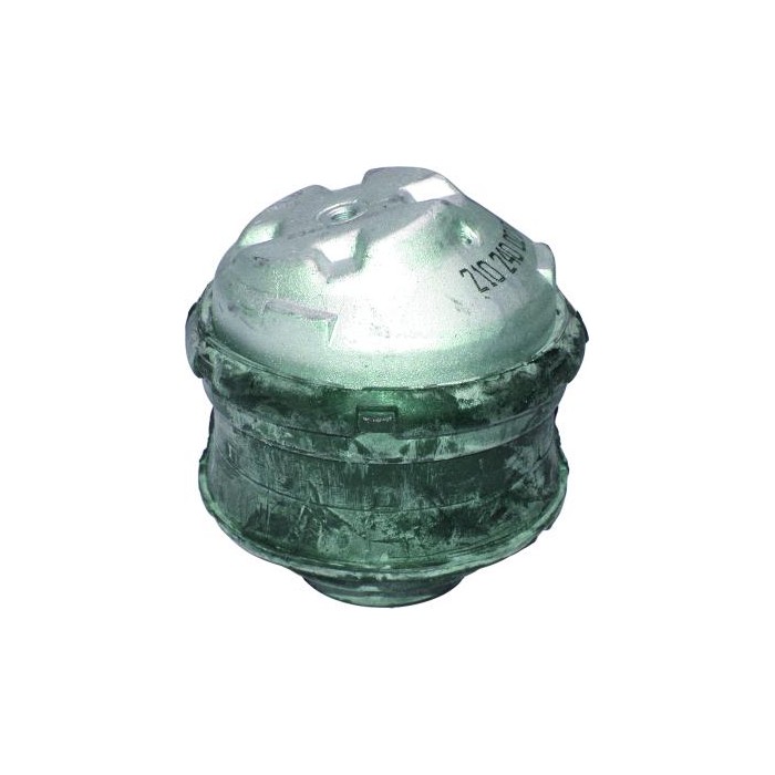 BIRTH Lagerung, Motor 5566