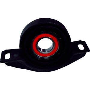 BIRTH Lagerung, Gelenkwelle 5568