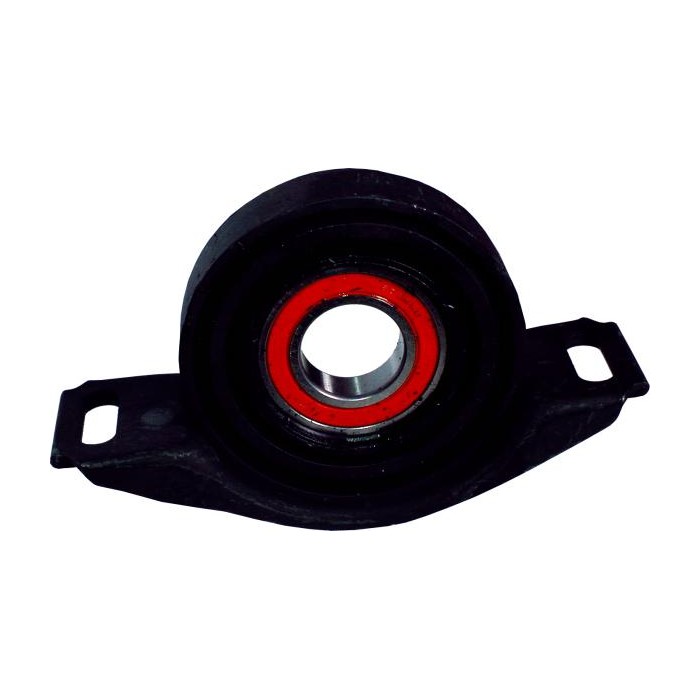 BIRTH Lagerung, Gelenkwelle 5568