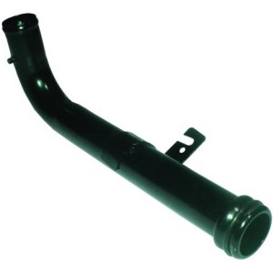 BIRTH Kühlmittelrohrleitung 5576