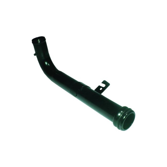 BIRTH Kühlmittelrohrleitung 5576