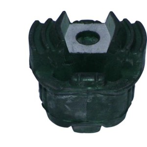 BIRTH Lagerung, Achskörper 5584