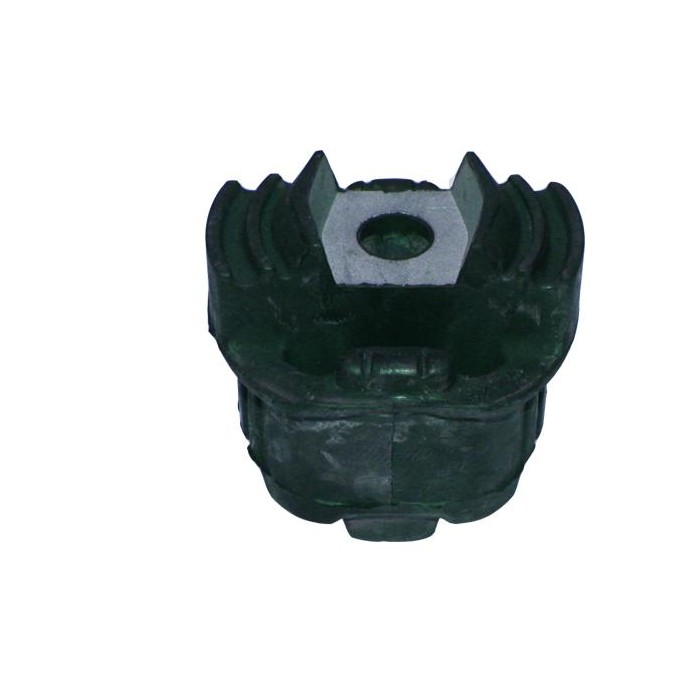 BIRTH Lagerung, Achskörper 5584