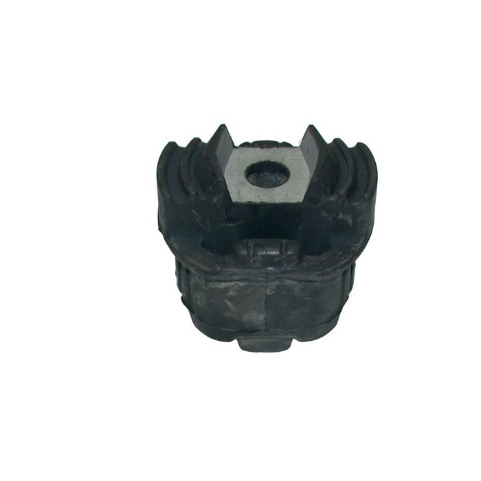 BIRTH Lagerung, Achskörper 5584