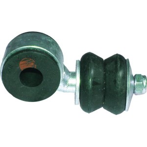 BIRTH Stange/Strebe, Stabilisator 5588