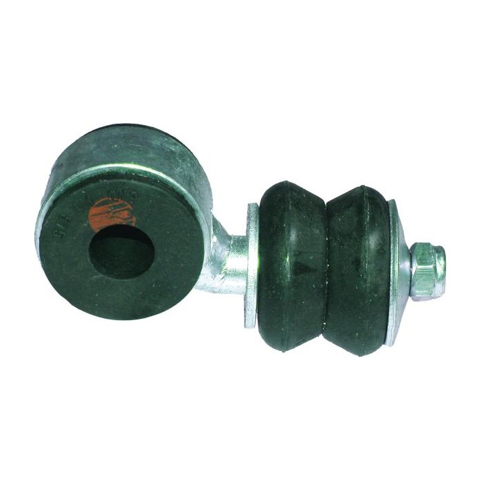 BIRTH Stange/Strebe, Stabilisator 5588