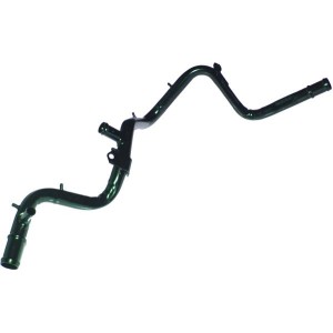 BIRTH Kühlmittelrohrleitung 5590