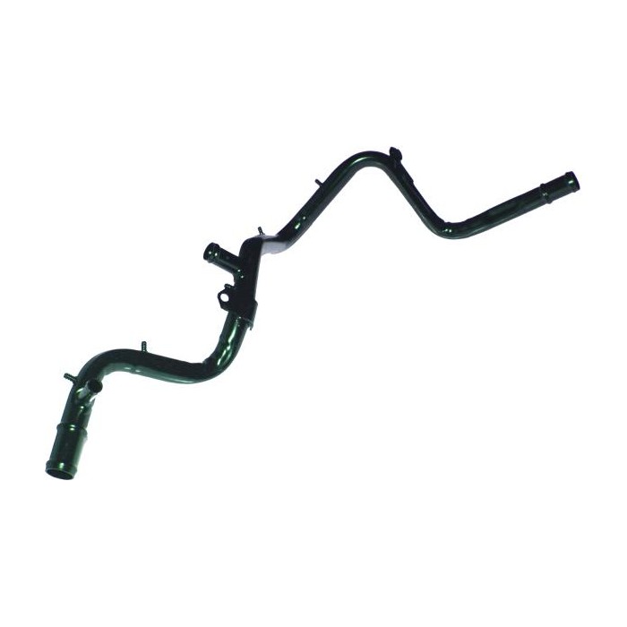 BIRTH Kühlmittelrohrleitung 5590