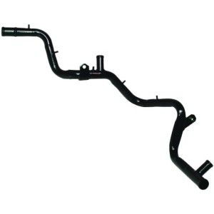 BIRTH Kühlmittelrohrleitung 5591