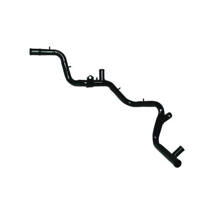 BIRTH Kühlmittelrohrleitung 5591