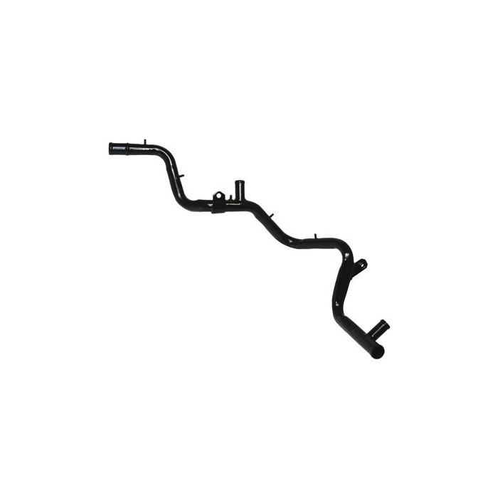 BIRTH Kühlmittelrohrleitung 5591