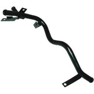 BIRTH Kühlmittelrohrleitung 5600