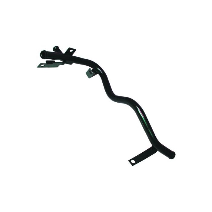 BIRTH Kühlmittelrohrleitung 5600