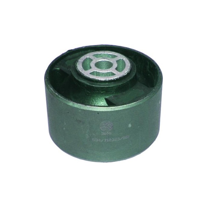 BIRTH Lagerung, Motor 5608