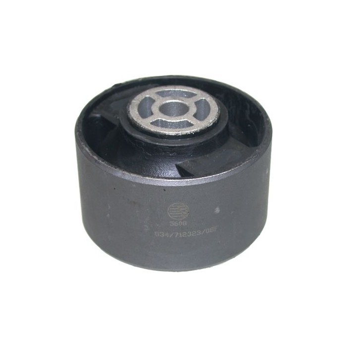 BIRTH Lagerung, Motor 5608