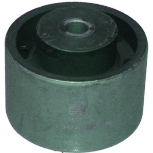 BIRTH Lagerung, Motor 5610