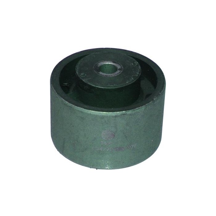 BIRTH Lagerung, Motor 5610