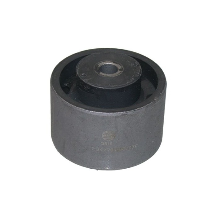 BIRTH Lagerung, Motor 5610