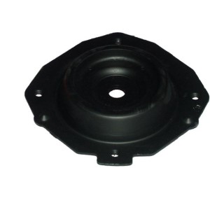 BIRTH Federbeinstützlager 5615