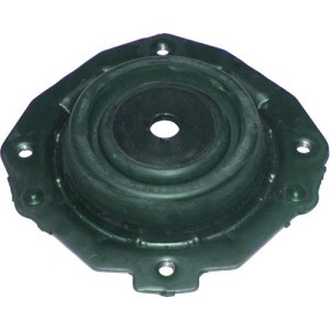 BIRTH Federbeinstützlager 5616