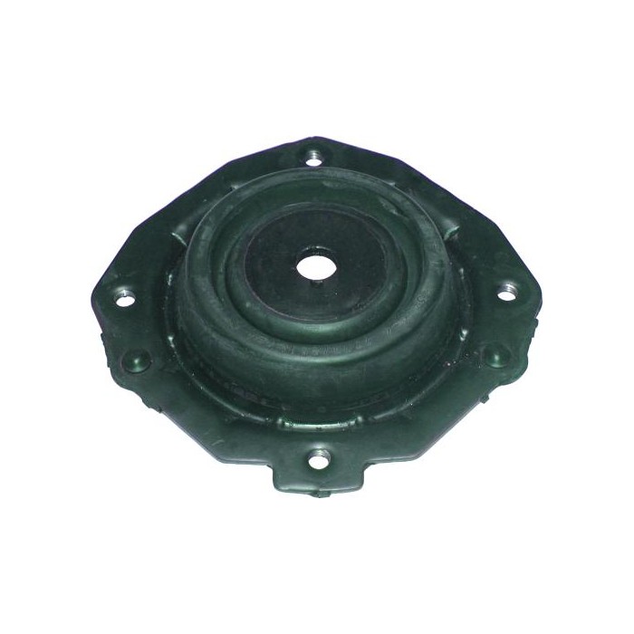 BIRTH Federbeinstützlager 5616