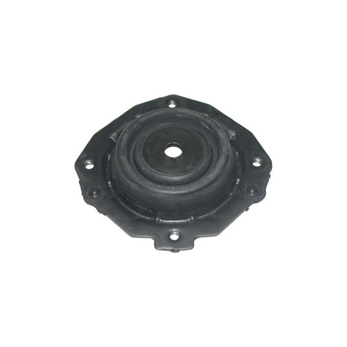 BIRTH Federbeinstützlager 5616