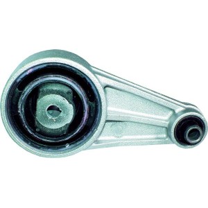 BIRTH Lagerung, Motor 5617