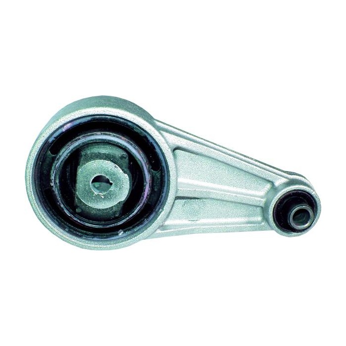 BIRTH Lagerung, Motor 5617