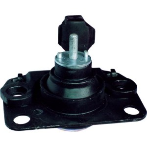 BIRTH Lagerung, Motor 5618