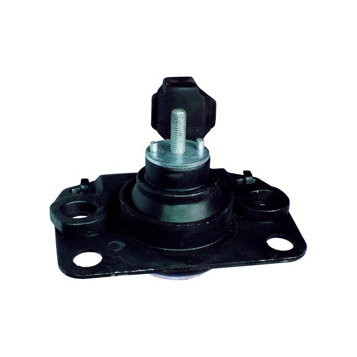 BIRTH Lagerung, Motor 5618