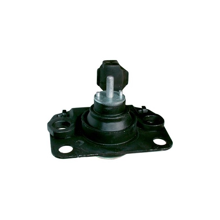 BIRTH Lagerung, Motor 5618