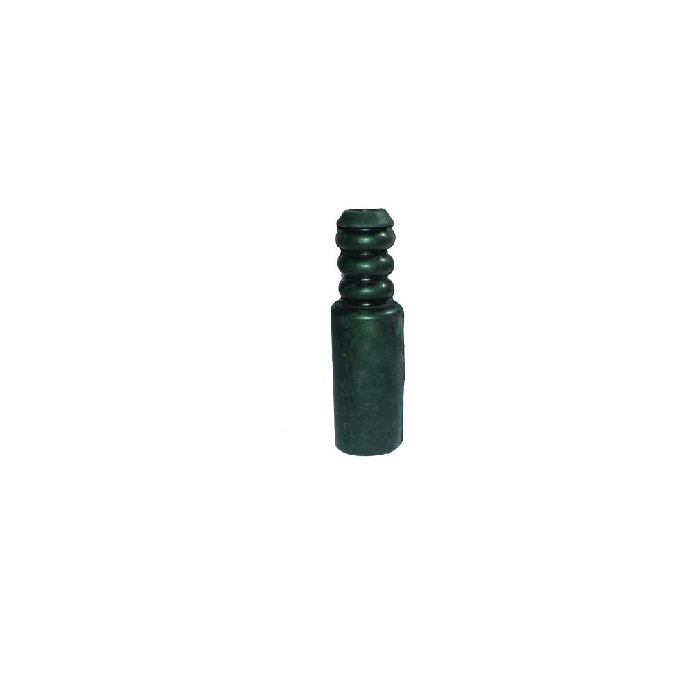 BIRTH Anschlagpuffer, Federung 5622