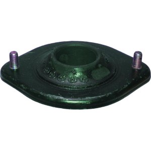 BIRTH Federbeinstützlager 5624