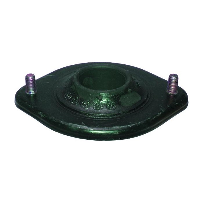 BIRTH Federbeinstützlager 5624