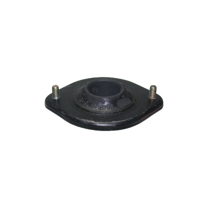 BIRTH Federbeinstützlager 5624